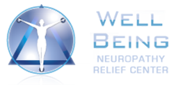 Well Being Neuropathy Relief Center