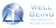 Well Being Neuropathy Relief Center