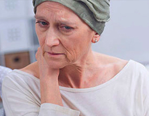 patient needing Neuropathic Cancer Pain