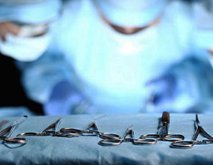 post-Surgical Neuropathic Pain