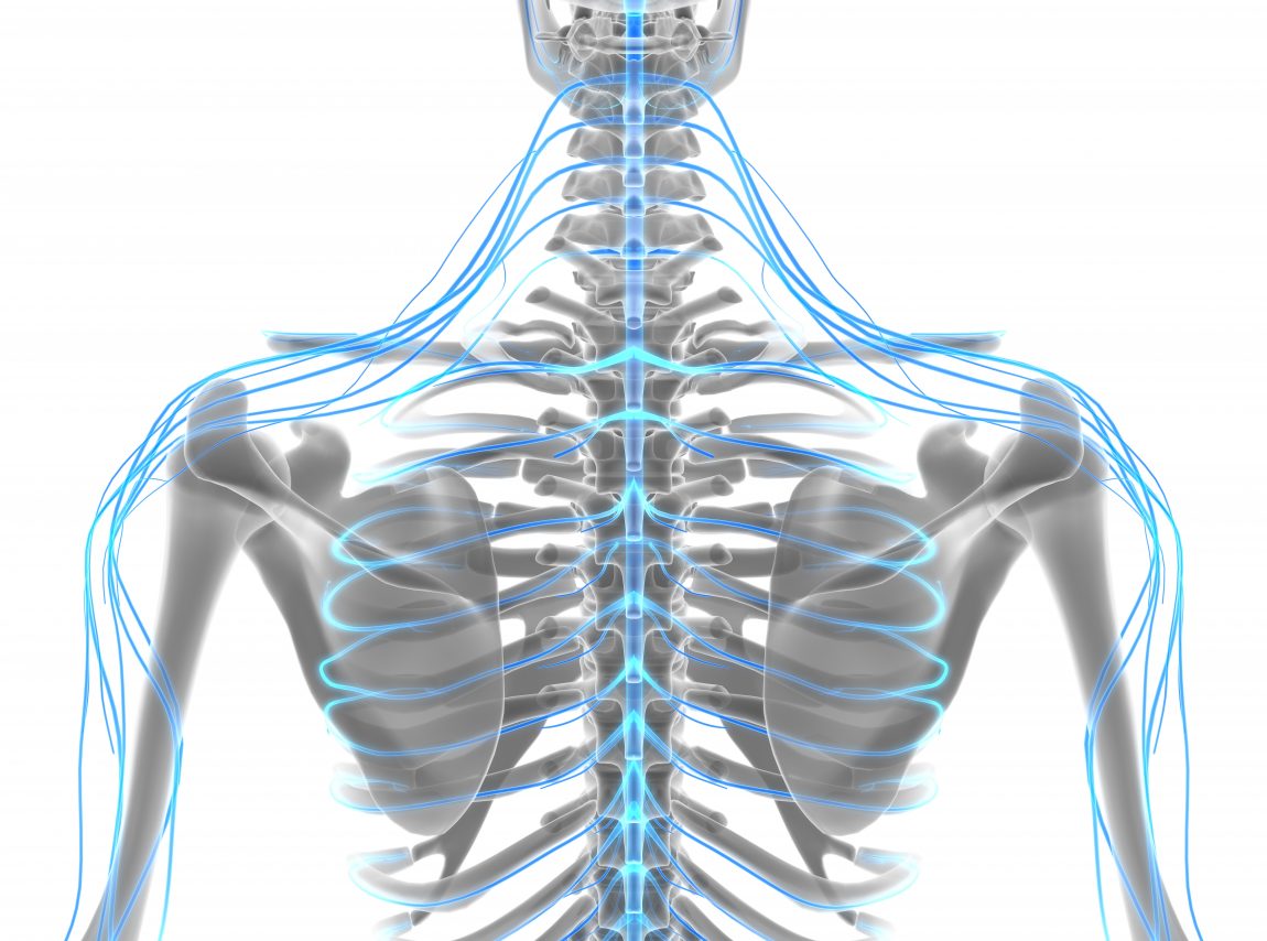 bigstock-D-Illustration-Male-Nervous-S-136379252.jpg