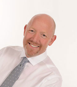dr-brian-van-wagenen-2.jpg