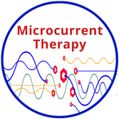 Microcurrent Therapy | Neuropathy Pain Relief Roseville