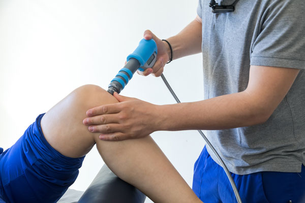 shockwave-therapy.jpg