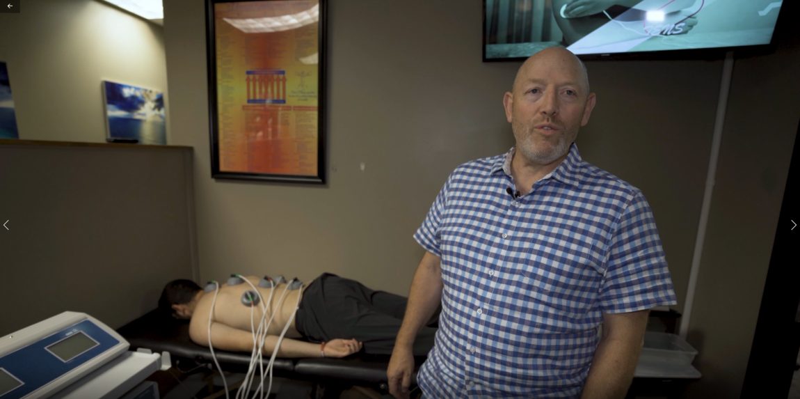 SANEXUS-Video-Screenshot.jpg